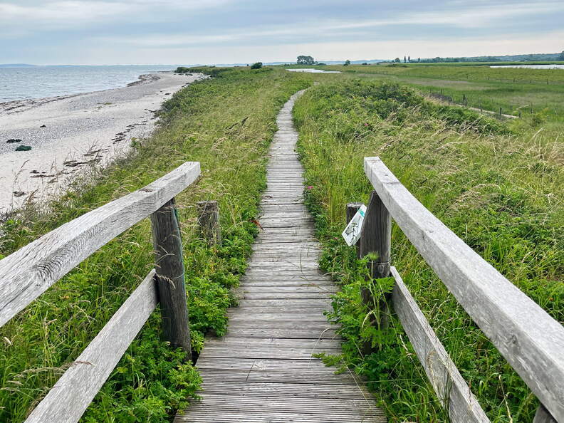 24-06-21 12-44-38 9747